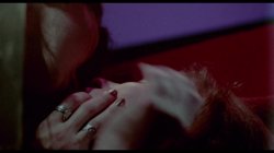 Captura de 'Barbara Broadcast' nº 118