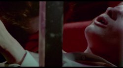 Captura de 'Barbara Broadcast' nº 119