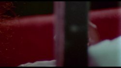 Captura de 'Barbara Broadcast' nº 120