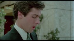 Captura de 'Barbara Broadcast' nº 12