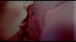 Captura de 'Barbara Broadcast' nº 121