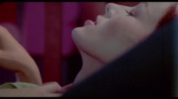 Captura de 'Barbara Broadcast' nº 122