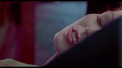 Captura de 'Barbara Broadcast' nº 123