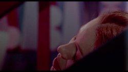 Captura de 'Barbara Broadcast' nº 124