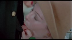 Captura de 'Barbara Broadcast' nº 13