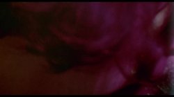 Captura de 'Barbara Broadcast' nº 131