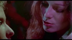 Captura de 'Barbara Broadcast' nº 132