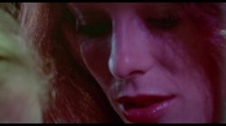Captura de 'Barbara Broadcast' nº 133