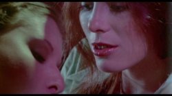 Captura de 'Barbara Broadcast' nº 134