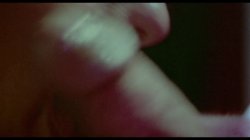 Captura de 'Barbara Broadcast' nº 135