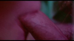 Captura de 'Barbara Broadcast' nº 136