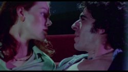 Captura de 'Barbara Broadcast' nº 139
