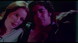 Captura de 'Barbara Broadcast' nº 140