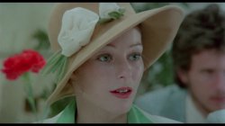 Captura de 'Barbara Broadcast' nº 14
