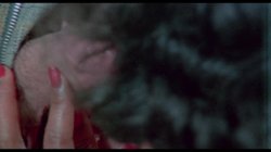 Captura de 'Barbara Broadcast' nº 29
