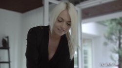 Captura de 'Prized Pussy 15' nº 34