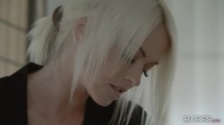 Captura de 'Prized Pussy 15' nº 40