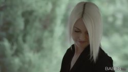 Captura de 'Prized Pussy 15' nº 41