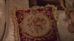 Captura de 'Ashford Manor Vol. II' nº 81