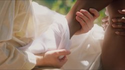 Captura de 'Ashford Manor Vol. II' nº 100