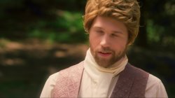 Captura de 'Ashford Manor Vol. II' nº 20