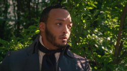 Captura de 'Ashford Manor Vol. II' nº 2