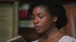 Captura de 'Ashford Manor Vol. II' nº 22