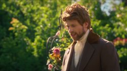 Captura de 'Ashford Manor Vol. II' nº 3