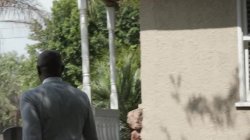 Captura de 'Small Chicks & Big Black Dicks' nº 1
