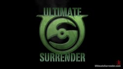 'Ultimate Surrender #31 Featuring Syd Blakovich and Faye Runaway' screenshot nº 1