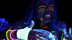 Captura de 'Abigail Loves Girls' nº 33