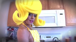 Captura de 'Abigail Loves Girls' nº 69