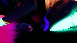 Captura de 'Abigail Loves Girls' nº 7
