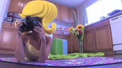 Captura de 'Abigail Loves Girls' nº 91