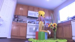 Captura de 'Abigail Loves Girls' nº 96