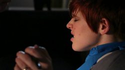 Captura de 'Abigail Loves Girls' nº 110