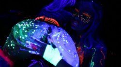 Captura de 'Abigail Loves Girls' nº 15