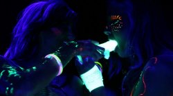 Captura de 'Abigail Loves Girls' nº 19