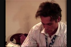Captura de 'Jizz Glazed Goo Guzzlers Vol. 3' nº 60