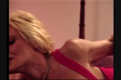Captura de 'Jizz Glazed Goo Guzzlers Vol. 3' nº 63