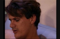 Captura de 'Jizz Glazed Goo Guzzlers Vol. 3' nº 90