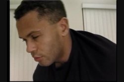 Captura de 'Jizz Glazed Goo Guzzlers Vol. 3' nº 103