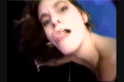 Captura de 'Jizz Glazed Goo Guzzlers Vol. 3' nº 139