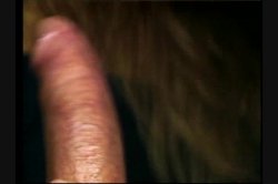 Captura de 'Jizz Glazed Goo Guzzlers Vol. 3' nº 24