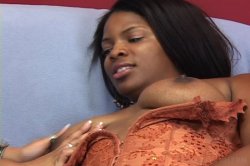 Captura de 'Lesbian Dime Pieces #5' nº 5