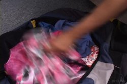 Captura de 'Lesbian Dime Pieces #5' nº 83