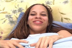 Captura de 'Lesbian Dime Pieces #5' nº 138