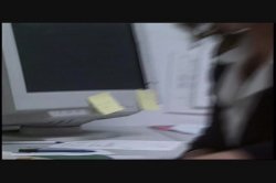 Captura de 'Help Wanted' nº 68