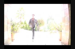 Captura de 'Euro Anal Master' nº 75