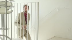 Captura de 'Married & Available 6' nº 108